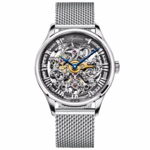 agelocer-top-brand-luxury-fashion-watches-skeleton-dial-stainless-steel-automatic-watches-hollow-out-watches-for-webp
