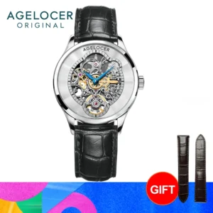agelocer-women-s-business-formal-skeleton-automatic-mechanical-watch-birthday-gift-for-women-webp