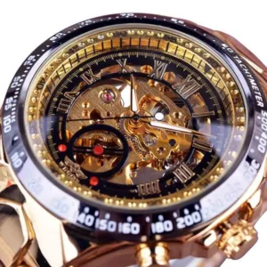 automatic-mechanical-watch-men-luxury-brand-gift-for-male-with-gold-rhinestones-bracelet-fashion-mechanical-watch-webp