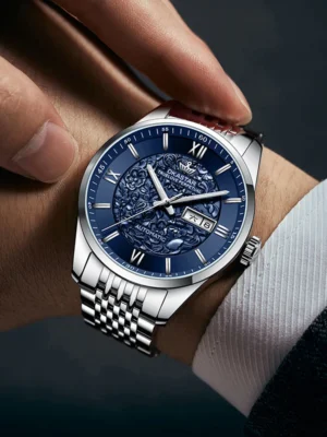 automatic-watch-men-business-mechanical-wristwatches-39mm-luxury-100m-waterproof-watches-dkastar-stainless-steel-3d-dial-webp