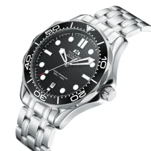 automatic-watch-for-men-mechanical-movement-stainless-steel-casual-yellow-gold-silver-blue-master-wave-reloj-webp