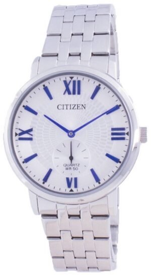 be9170-72a-jpg