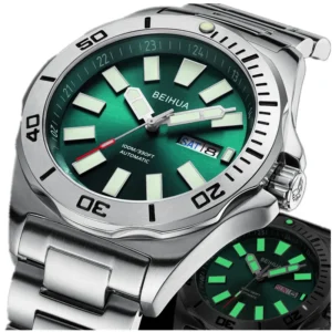 beihua-men-automatic-watch-super-luminous-glow-c3-japan-top-movement-24jewels-nh36a-sapphire-wr100m-military-webp