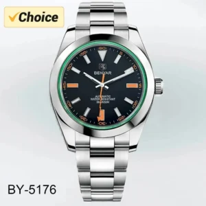 benyar-2024-new-mens-watches-top-brand-luxury-watch-men-automatic-mechanical-waterproof-50m-sport-wristwatch-webp