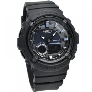 bga-280-1a-jpg
