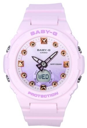 bga-320-4a-jpg