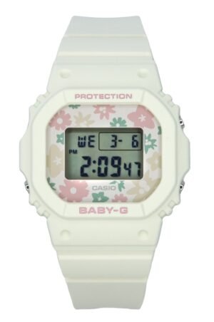 bgd-565rp-7-jpg