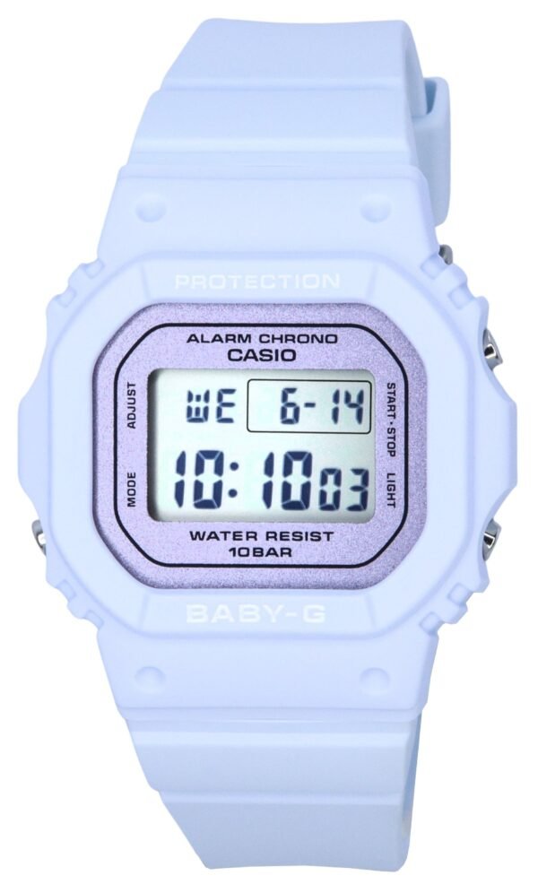 bgd-565sc-2-jpg