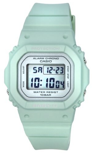 bgd-565sc-3-jpg