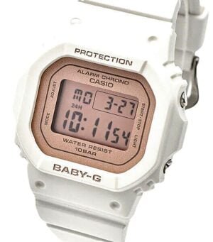 bgd-565sc-4-jpg