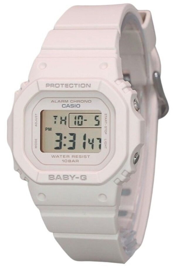 bgd-565u-4-jpg