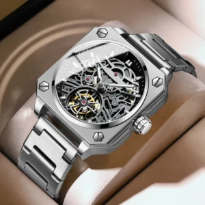 binbond-h1133-tourbillon-mechanical-men-s-watch-automatic-steel-bracelet-skeleton-top-brand-luxury-watch-new-webp