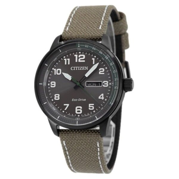 bm8595-16h-jpg