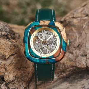bobo-bird-mechanical-watch-men-s-leather-watches-handmade-resin-timepieces-customized-in-wooden-gift-box-webp