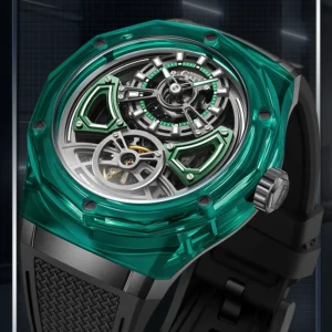 bonest-gatti-newest-design-automatic-men-s-watch-3-bar-waterproof-casual-mechanical-watches-for-men-webp