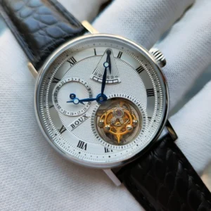 boux-men-s-skeletonized-true-manual-tourbillon-mechanical-watches-multi-function-calendar-energy-storage-display-crocodile-webp