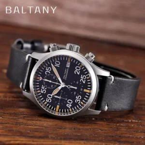 baltany-quartz-chronograph-s5045-sunburst-blue-dial-vk67-100m-stainless-steel-calendar-window-sapphire-vintage-military-webp