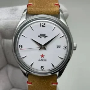 beijing-watch-vintage-minimalist-dial-sapphire-fashion-business-bauhaus-red-star-21jewels-automatic-mechanical-watch-for-webp