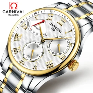 business-fashion-watch-men-power-reserve-silver-stainless-steel-automatic-mechanical-waterproof-white-watch-relogio-masculino-webp