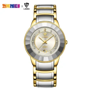 business-mens-watches-new-style-luxury-watch-men-gold-stainless-steel-straptme-date-quartz-wristwatches-clock-webp