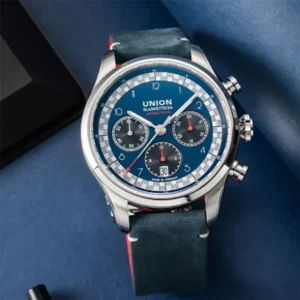 business-top-high-luxury-red-business-quartz-men-watches-stainless-steel-fashion-waterproof-watch-men-relogio-webp
