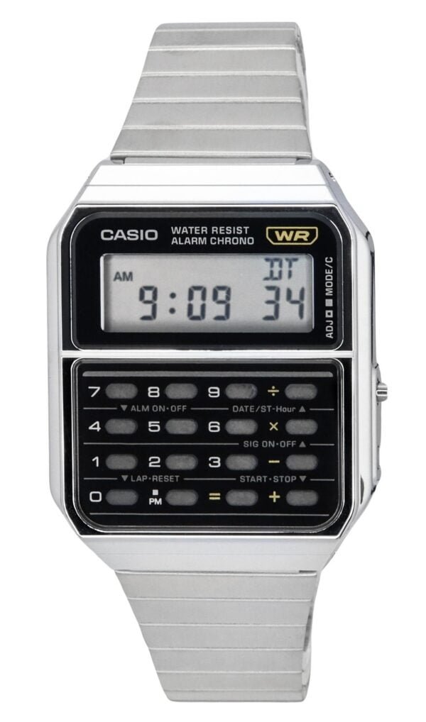 ca-500we-1a-jpg