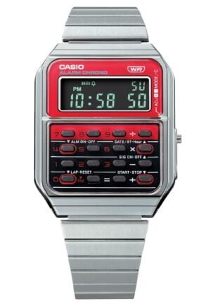 ca-500we-4b-jpg