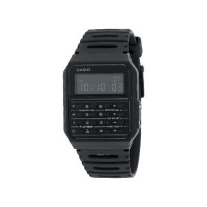 ca-53wf-1b-jpg