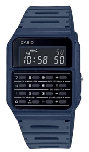 ca-53wf-2b-jpg