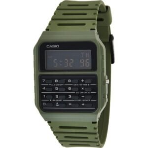 ca-53wf-3b-jpg