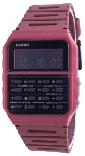 ca-53wf-4b-jpg