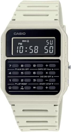 ca-53wf-8b-jpg