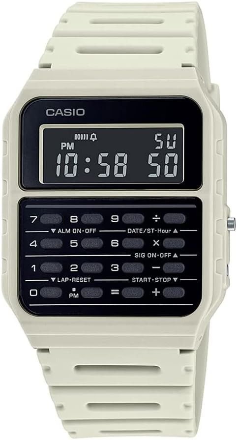 ca-53wf-8b-jpg