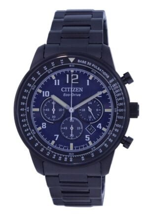 ca4505-80m-jpg