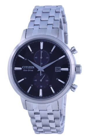 ca7060-88e-jpg