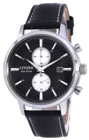 ca7061-18e-jpg
