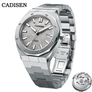 cadisen-automatic-mens-watches-fashion-top-brand-stainless-steel-japan-nh35a-watch-men-mechanical-wristwatch-relogio-webp