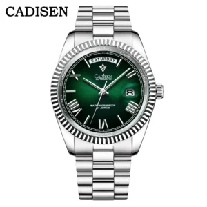 cadisen-c8185-men-s-watch-miyota8285-movt-automatic-mechanical-watches-men-10atm-date-sapphire-glass-clock-webp