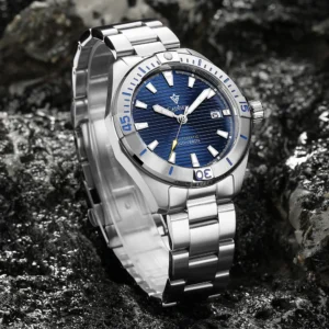 cadisen-c8218m-sports-watch-for-men-nh35-movement-automatic-mechanical-wristwatch-top-luxury-brand-watch-200m-webp