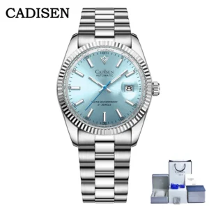 cadisen-luxury-automatic-watches-men-top-brand-tiffany-blue-man-business-watch-stainless-steel-swim-mechanical-webp