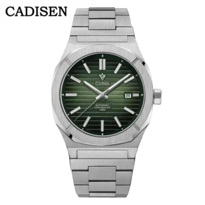 cadisen-men-automatic-mechanical-luxury-sapphire-crystal-miyota-8215-10bar-diver-water-watches-luminous-date-window-webp