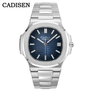 cadisen-men-watch-top-brand-luxury-mechanical-watch-male-100m-waterproof-japan-nh35a-automatic-sapphire-wrist-webp