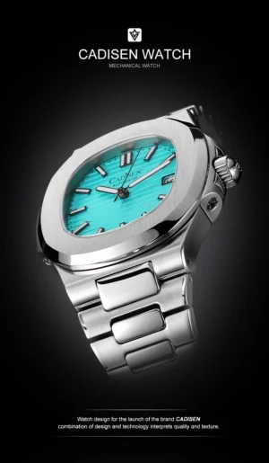 cadisen-new-c8222m-40mm-vintage-series-automatic-mechanical-watch-for-men-luxury-nh35a-sapphire-glass-10bar-webp