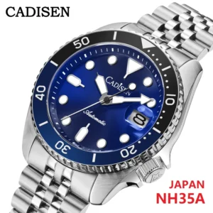 cadisen-new-luminous-men-mechanical-wristwatches-ceramic-bezel-sapphire-glass-nylon-band-automatic-watch-men-relogio-6-webp