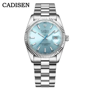 cadisen-new-mens-mechanical-automatic-watch-top-brand-luxury-c3-luminous-ar-sapphire-miyota-8215-100m-webp