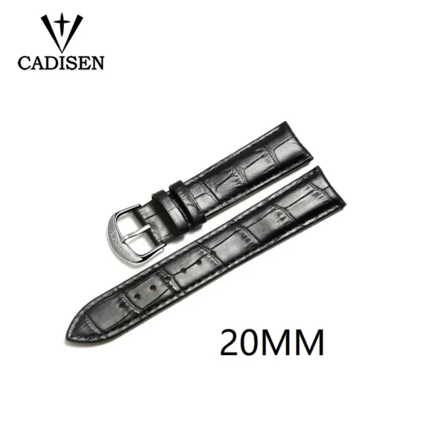 CADISEN-New-watch-bracelet-belt-black-watchbands-genuine-leather-strap-watch-band-20mm-22mm-24mm-watch-1.webp cadisen-new-watch-bracelet-belt-black-watchbands-genuine-leather-strap-watch-band-20mm-22mm-24mm-watch-1-webp