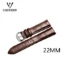 CADISEN-New-watch-bracelet-belt-black-watchbands-genuine-leather-strap-watch-band-20mm-22mm-24mm-watch-2.webp cadisen-new-watch-bracelet-belt-black-watchbands-genuine-leather-strap-watch-band-20mm-22mm-24mm-watch-2-webp