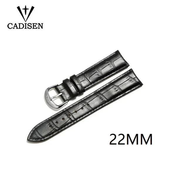 CADISEN-New-watch-bracelet-belt-black-watchbands-genuine-leather-strap-watch-band-20mm-22mm-24mm-watch-3.webp cadisen-new-watch-bracelet-belt-black-watchbands-genuine-leather-strap-watch-band-20mm-22mm-24mm-watch-3-webp