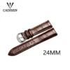 CADISEN-New-watch-bracelet-belt-black-watchbands-genuine-leather-strap-watch-band-20mm-22mm-24mm-watch-4.webp cadisen-new-watch-bracelet-belt-black-watchbands-genuine-leather-strap-watch-band-20mm-22mm-24mm-watch-4-webp