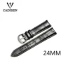 CADISEN-New-watch-bracelet-belt-black-watchbands-genuine-leather-strap-watch-band-20mm-22mm-24mm-watch-5.webp cadisen-new-watch-bracelet-belt-black-watchbands-genuine-leather-strap-watch-band-20mm-22mm-24mm-watch-5-webp